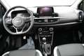 Kia Picanto 1.2 GT Line (JA) Weiß - thumbnail 5