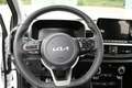 Kia Picanto 1.2 GT Line (JA) Weiß - thumbnail 6