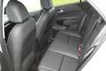 Kia Picanto 1.2 GT Line (JA) Weiß - thumbnail 11