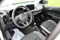 Kia Picanto 1.2 GT Line (JA) Alb - thumbnail 4