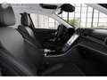 Mercedes-Benz C 220 d T Avantgarde Business+Park+Komfortsitze Silber - thumbnail 8