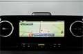Mercedes-Benz Sprinter 319 1.9 CDI L2H2 RWD BPM Vrij Distronic Camera LED Zwart - thumbnail 21