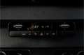 Mercedes-Benz Sprinter 319 1.9 CDI L2H2 RWD BPM Vrij Distronic Camera LED Zwart - thumbnail 28