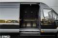 Mercedes-Benz Sprinter 319 1.9 CDI L2H2 RWD BPM Vrij Distronic Camera LED Zwart - thumbnail 7