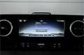 Mercedes-Benz Sprinter 319 1.9 CDI L2H2 RWD BPM Vrij Distronic Camera LED Zwart - thumbnail 24