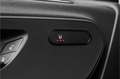 Mercedes-Benz Sprinter 319 1.9 CDI L2H2 RWD BPM Vrij Distronic Camera LED Zwart - thumbnail 30