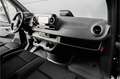 Mercedes-Benz Sprinter 319 1.9 CDI L2H2 RWD BPM Vrij Distronic Camera LED Zwart - thumbnail 19