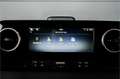 Mercedes-Benz Sprinter 319 1.9 CDI L2H2 RWD BPM Vrij Distronic Camera LED Zwart - thumbnail 26