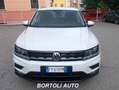 Volkswagen Tiguan 2.0 TDI 64.000 KM 4 MOTION DSG BUSINESS AUTOMATICA Bianco - thumbnail 2