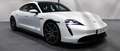Porsche Taycan *CHRONO/PANO/BOSE* Weiß - thumbnail 3