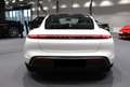 Porsche Taycan *CHRONO/PANO/BOSE* Weiß - thumbnail 9