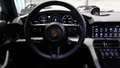 Porsche Taycan *CHRONO/PANO/BOSE* Weiß - thumbnail 20