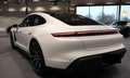 Porsche Taycan *CHRONO/PANO/BOSE* Weiß - thumbnail 8