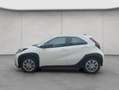 Toyota Aygo X X S-CVT Play Blanc - thumbnail 2