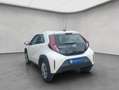 Toyota Aygo X X S-CVT Play Blanc - thumbnail 3