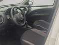 Toyota Aygo X X S-CVT Play Blanc - thumbnail 9