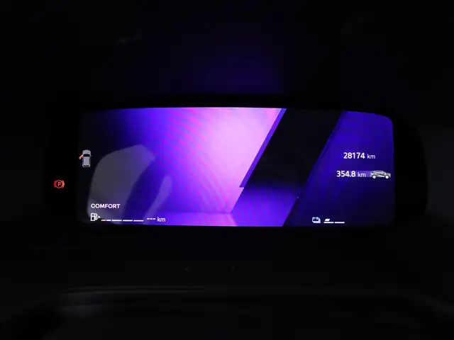 Renault Symbioz view 14