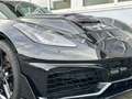 Corvette C7 Stingray Z51 JDG Attack Performance Exaust Schwarz - thumbnail 6