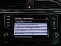 Volkswagen Tiguan R-Line 1.4 TSI 125 PK | LED Plus | Trekhaak | Keyl Zwart - thumbnail 28