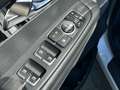 Kia Sorento 2.2 CRDi AWD Automatik/2 HAND/AHK/KAMERA Argent - thumbnail 14