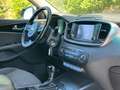 Kia Sorento 2.2 CRDi AWD Automatik/2 HAND/AHK/KAMERA Argent - thumbnail 20