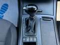 Kia Sorento 2.2 CRDi AWD Automatik/2 HAND/AHK/KAMERA Argent - thumbnail 12