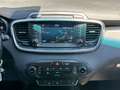 Kia Sorento 2.2 CRDi AWD Automatik/2 HAND/AHK/KAMERA Argent - thumbnail 10