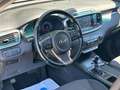 Kia Sorento 2.2 CRDi AWD Automatik/2 HAND/AHK/KAMERA Argent - thumbnail 21