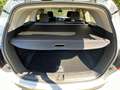 Kia Sorento 2.2 CRDi AWD Automatik/2 HAND/AHK/KAMERA Argent - thumbnail 19
