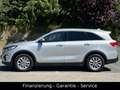 Kia Sorento 2.2 CRDi AWD Automatik/2 HAND/AHK/KAMERA Argent - thumbnail 7