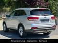 Kia Sorento 2.2 CRDi AWD Automatik/2 HAND/AHK/KAMERA Argent - thumbnail 5