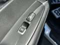 Kia Sorento 2.2 CRDi AWD Automatik/2 HAND/AHK/KAMERA Argent - thumbnail 16