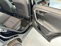 Toyota RAV 4 Hybrid AWD Plus*Kamera*Scheckheft*1.Hand Schwarz - thumbnail 21