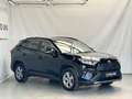 Toyota RAV 4 Hybrid AWD Plus*Kamera*Scheckheft*1.Hand Schwarz - thumbnail 3