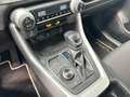 Toyota RAV 4 Hybrid AWD Plus*Kamera*Scheckheft*1.Hand Schwarz - thumbnail 14