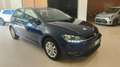 Volkswagen Golf 7° SERIE 5P CAMBIO MANUALE 1.0 BENZINA 116 CV Azul - thumbnail 3