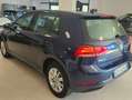 Volkswagen Golf 7° SERIE 5P CAMBIO MANUALE 1.0 BENZINA 116 CV Azul - thumbnail 5