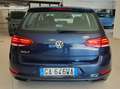 Volkswagen Golf 7° SERIE 5P CAMBIO MANUALE 1.0 BENZINA 116 CV Azul - thumbnail 6