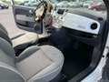Fiat 500 1.3 MJT 16V Lounge - thumbnail 20