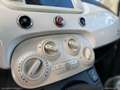 Fiat 500 1.3 MJT 16V Lounge - thumbnail 24