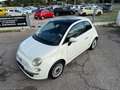 Fiat 500 1.3 MJT 16V Lounge - thumbnail 9