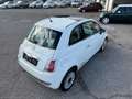 Fiat 500 1.3 MJT 16V Lounge - thumbnail 10