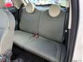 Fiat 500 1.3 MJT 16V Lounge - thumbnail 19