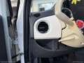 Fiat 500 1.3 MJT 16V Lounge - thumbnail 28
