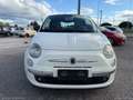 Fiat 500 1.3 MJT 16V Lounge - thumbnail 5