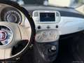 Fiat 500 1.3 MJT 16V Lounge - thumbnail 13