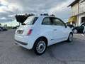 Fiat 500 1.3 MJT 16V Lounge - thumbnail 3