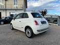 Fiat 500 1.3 MJT 16V Lounge - thumbnail 4