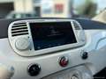 Fiat 500 1.3 MJT 16V Lounge - thumbnail 23
