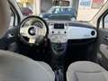 Fiat 500 1.3 MJT 16V Lounge - thumbnail 14